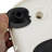 2500W Touch Screen High-pressure Steam Cleaner-100169920