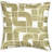 Dulcia Verve Geo Pillow-118092358-118019466