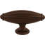 Tuscany 2 7/8" Length Bar Knob-19156913