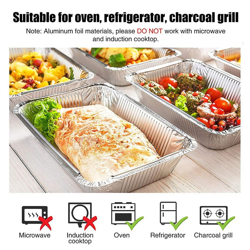 Assiette jetable Mylor / Foil