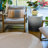 Performance Natural Fibers Indoor Rug-89728271