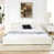 Beige est en rupture de stock