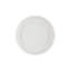 Le Creuset Coupe Cereal Bowl, 22cm-106231980