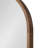 Roberts Solid Wood Flat Mirror-1519274817
