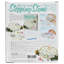 Make Your Garden: Tremplin