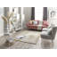 Ambarvale Abstract Wool Area Rug-482778105