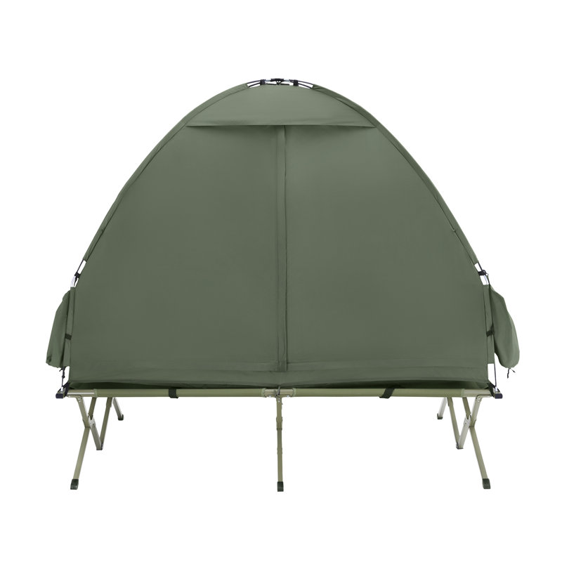 2 Person Tent