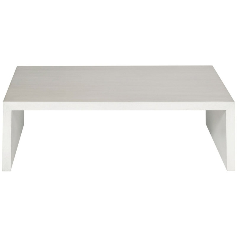 Ease Sectional, Wrenn