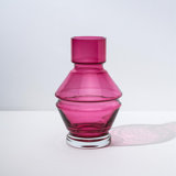 Relae large vase