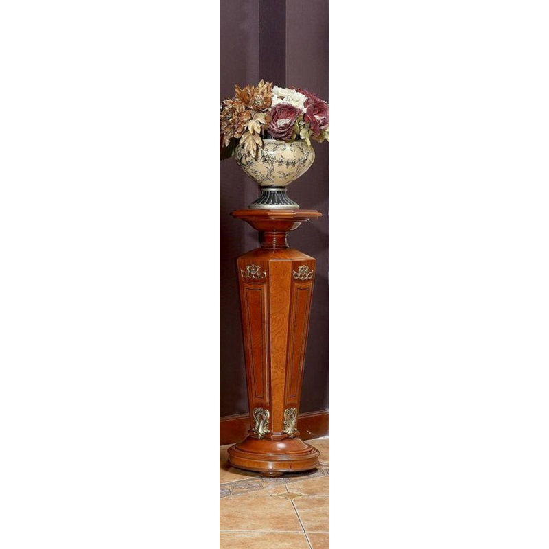 E-29 Flower Stand