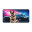 Polyester Desk Pad-663199119