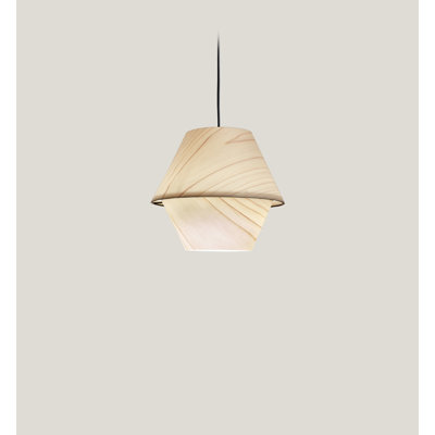 Hotel Pendant