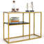 Kinston 105 cm W Console Table