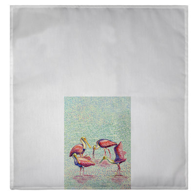 Tea Towel Kitchen Towel