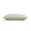 Coussin The Rectangle-118937247-118937248