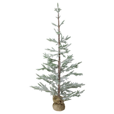 Christmas Tabletop Tree