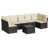 Beige est en rupture de stock