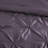 7 Piece Bedding Plum King - Pillow Included Comforter In With Quality Material