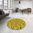 Usamah Floral Indoor Rug-1115887691
