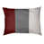 Marron / milieu gris foncé n'est pas disponible