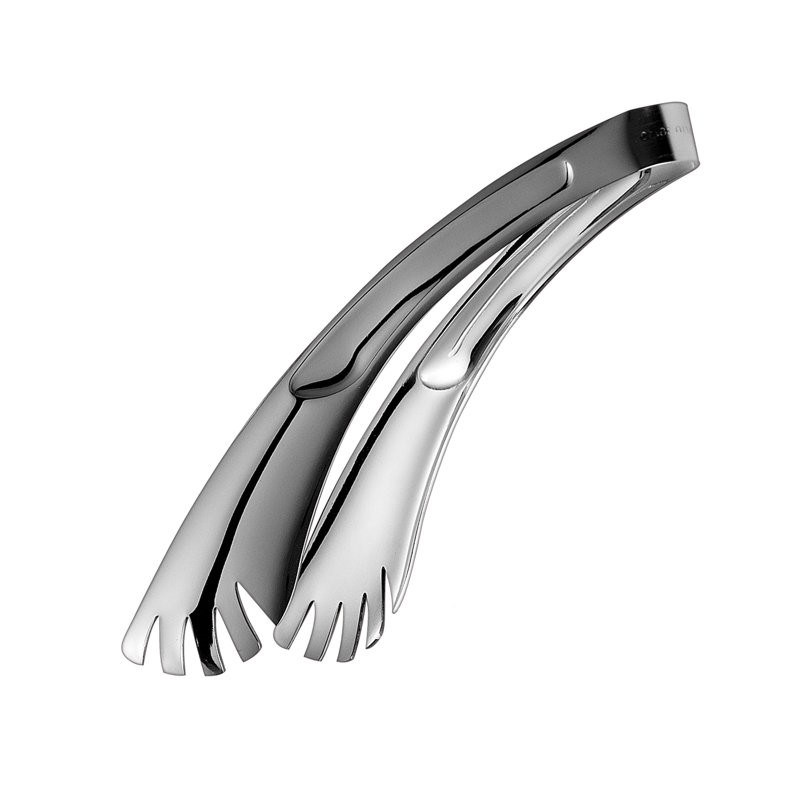 Cuisinox Kitchen Tong