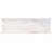 Splendor 3-in. x 10-in. Subway Stone Look Glossy Porcelain Wall Tile-93067495