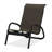 Gardenella Patio Chair-45070324-47351382