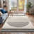 Ivory/Cream/Beige/Black selected