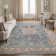 Boynton Oriental Area Rug