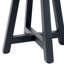 Dzifa Solid Wood Tripod Lamp-1943131127