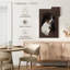 Bouvier bernois-815633304