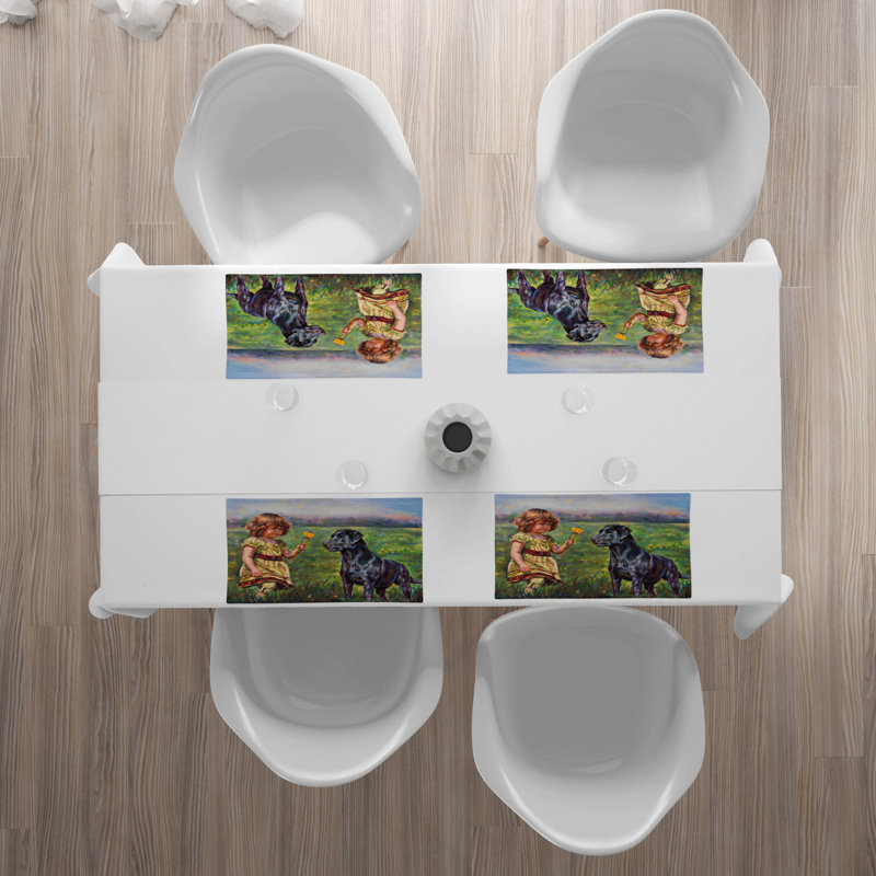 Récapitulatif 18,5" country