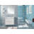 Rivas Flat Wall Mirror-1925616430