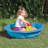 Starplay 8.3'' Plastic Novelty Sandbox-65657826-65657827