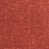 Terracotta Polyester is out of stock