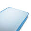 Jay-Be Simply Kids Waterproof Anti-Microbial Sprung Mattress - European Single