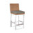 Upholstered Counter Stool-61642504-86573372