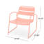 Chaise CONRAD-904815340