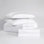 Silken Sateen TENCEL Sheet Set