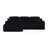L Shape Modular Sectional Sofa-968893683-968893680