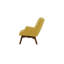 Wimbled Children's Club Chair-1549059980
