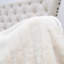 Knitted Throw Blanket-206597517-206597514