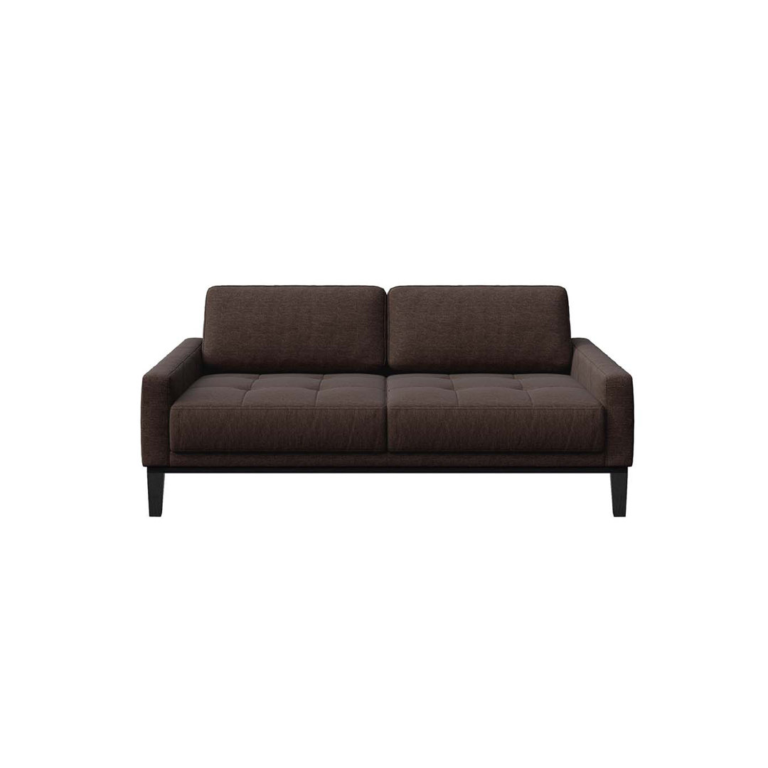 Sofa Musso