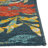 Eribella Floral Indoor / Outdoor Rug-1921927875