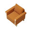 FX-P01CHAIR-247080985