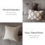 Ensemble d'édredon en jacquard Shades of Serenity-26204415-122533974