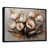 Noir, noir, noir, noir