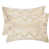 Beige/Silver selected