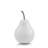 Annebeth Pera Blanco Pear-574096395-621175862