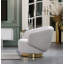 Fauteuil de 27 po de largeur-715567309